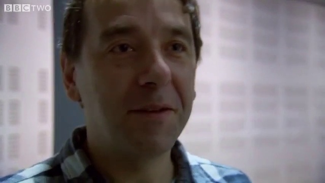 Video Reference: Face, Nose, Cheek, Forehead, Hair, Eyebrow, Chin, Skin, Facial expression, Head