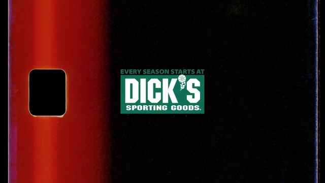 Video Reference: Text, Green, Red, Font, Logo, Technology, Graphics, Brand, Trademark, Fictional character