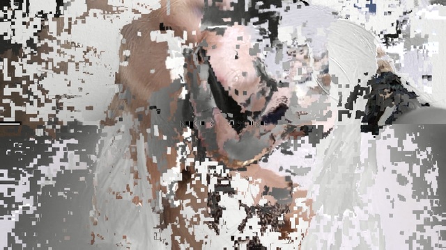 Video Reference: art, water, design, illustration, pattern, world, visual arts, font, Person