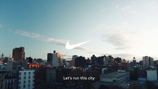 Video Reference: Sky, Metropolitan area, City, Cityscape, Metropolis, Daytime, Urban area, Human settlement, Skyline, Atmospheric phenomenon