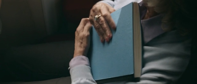 Video Reference: Hand, Arm, Finger, Wrist, Muscle, Gesture