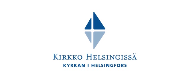 Video Reference: Logo, Graphics, Brand, Font