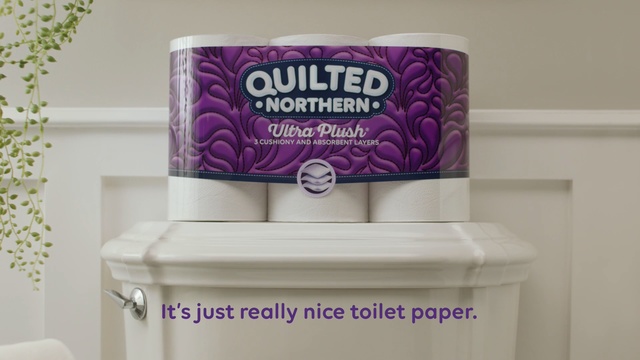Video Reference: purple, product, product, furniture, font