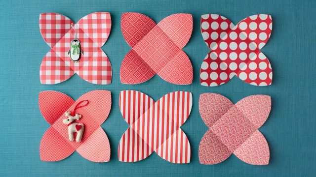 Video Reference: heart, textile, material, heart, petal, product, Person