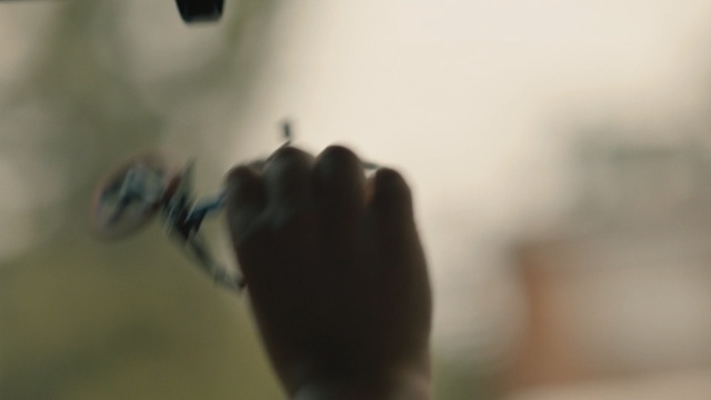 Video Reference: hand, finger, close up, nail, arm, macro photography