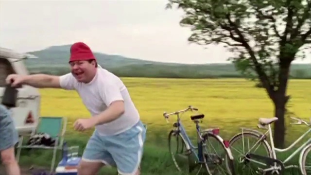 Video Reference: Bicycle, Cycling, Road bicycle, Outdoor recreation, Vehicle, Endurance sports, Recreation, Bicycle accessory, Leisure, Bicycles--Equipment and supplies