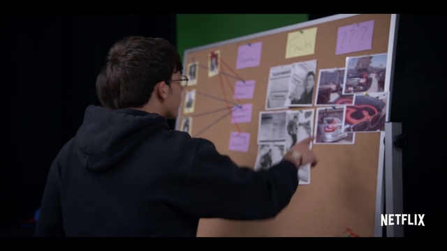 Video Reference: Text, Room, Art, Presentation, Visual arts, World