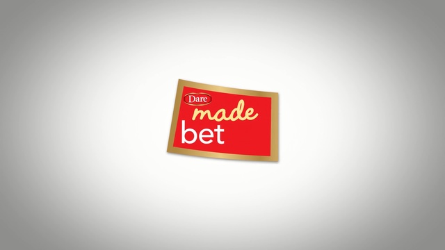 Video Reference: Text, Red, Font, Logo, Brand, Sign, Illustration, Graphics, Label, Signage