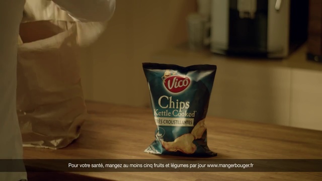 Video Reference: Product, Food, Dairy, Ingredient, Junk food