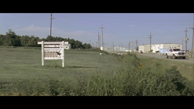 Video Reference: Land lot, Grass, Grassland, Grass, Ecoregion, Landscape, Rural area, Pasture, Prairie, Plain