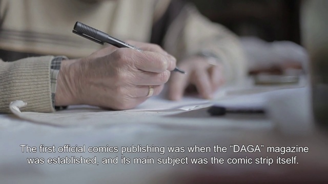 Video Reference: Text, Hand, Writing instrument accessory, Writing, Finger, Font, Nail