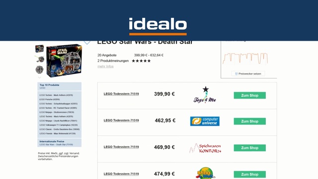 Video Reference: Product, Text, Web page, Font, Technology, Website, Screenshot, Display advertising, Electronic device, Online advertising