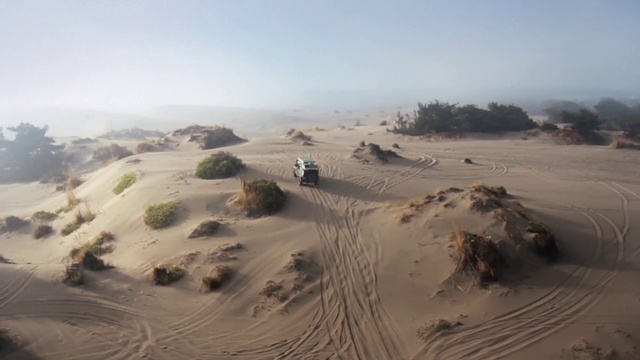 Video Reference: Sand, Desert, Natural environment, Aeolian landform, Erg, Dune, Sahara, Singing sand, Ecoregion, Landscape