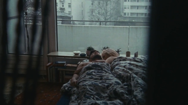 Video Reference: Photograph, Soldier, Snapshot, Human, Photography, Interaction, Room, Conversation, Darkness, Military