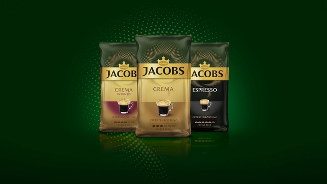 Video Reference: product, product, brand, liquid, font