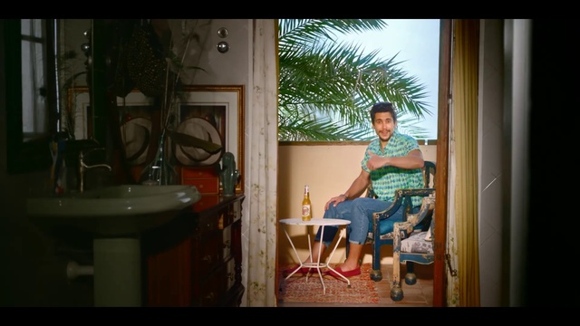 Video Reference: Photograph, Sitting, Snapshot, Room, Fun, Furniture, Chair, Design, Table, Photography