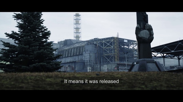 Video Reference: Landmark, Architecture, Metropolitan area, Tree, Screenshot, Building, Photography, Metropolis, City, Tower, Outdoor, Grass, Street, Bench, Traffic, Light, Train, Large, Park, Man, Track, Table, White, Field, Riding, Standing, Air, Sign, Umbrella, Clock, Flying, Sky, Skyscraper, Text, Cloud