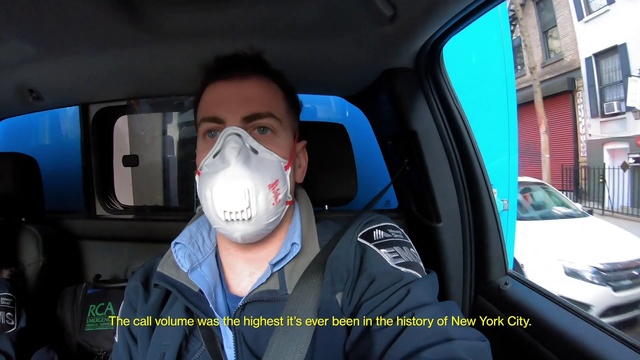 Video Reference: Driving, Auto part, Vehicle, Automotive design, Headgear, Eyewear, Car, Personal protective equipment, Vehicle door, Automotive exterior