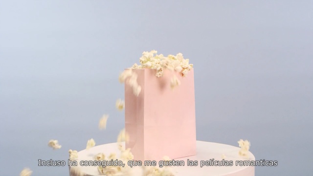 Video Reference: wedding cake, sugar cake, wedding ceremony supply, buttercream, cake decorating, icing, cake, pasteles, white cake mix, sugar paste