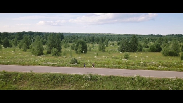 Video Reference: Grassland, Nature, Land lot, Pasture, Natural environment, Plain, Prairie, Vegetation, Meadow, Steppe
