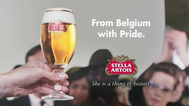 Video Reference: Drink, Beer glass, Beer, Alcoholic beverage, Alcohol, Drinkware, Champagne stemware, Distilled beverage, Stemware, Champagne