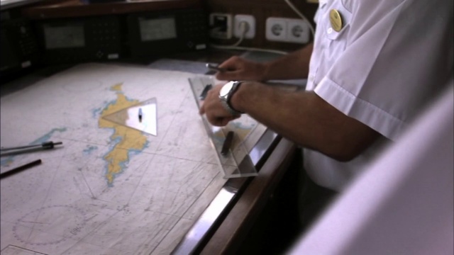 Video Reference: Design, Floor, Hand, Flooring, Table, Hardwood, Art