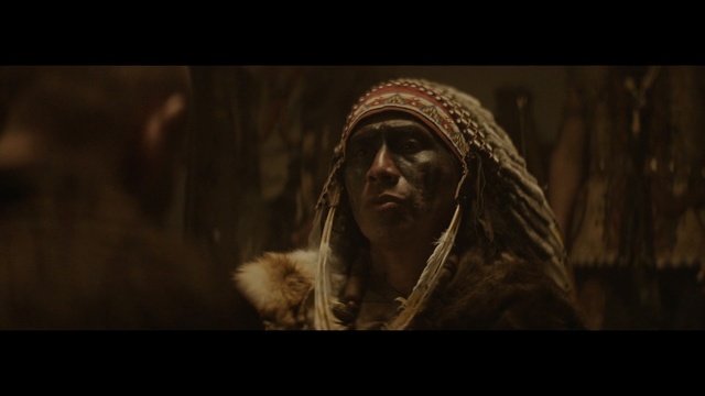 Video Reference: darkness, screenshot, human, girl, religion