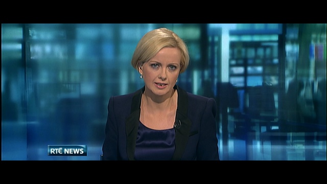 Video Reference: newsreader, newscaster, screenshot, television presenter, girl, scene, film, Person