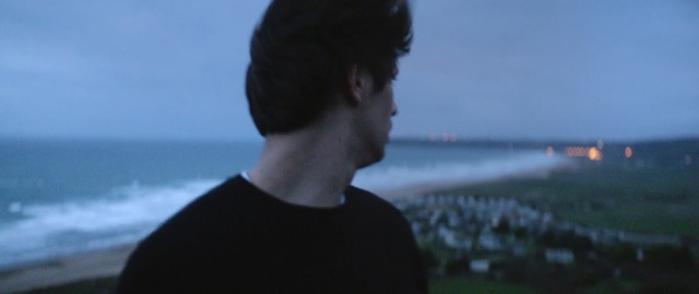 Video Reference: body of water, sky, sea, water, ocean, vacation, cloud, fun, wave, girl