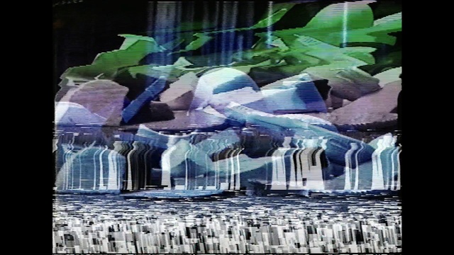 Video Reference: Metropolis, City, Human settlement, Cityscape, Design, Graphic design, Metropolitan area, World, Architecture, Skyscraper