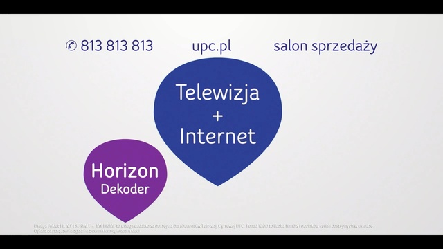 Video Reference: Text, Font, Diagram, Organism, Logo, Brand