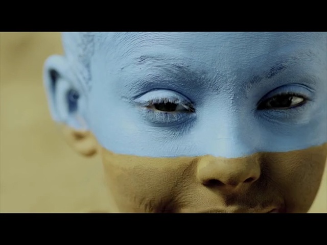 Video Reference: face, eyebrow, nose, eye, skin, cheek, forehead, head, close up, chin