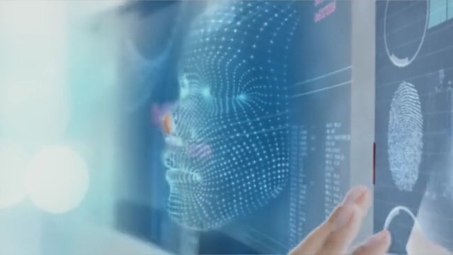 Video Reference: Transparent material, Design, Hand, Finger, Media, Computer, Glass, Bus, Man, Text, X-ray film