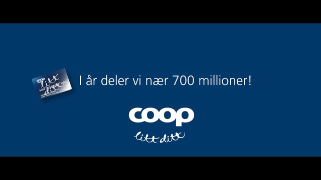 Video Reference: blue, text, font, product, logo, product, brand, online advertising, computer wallpaper, graphics