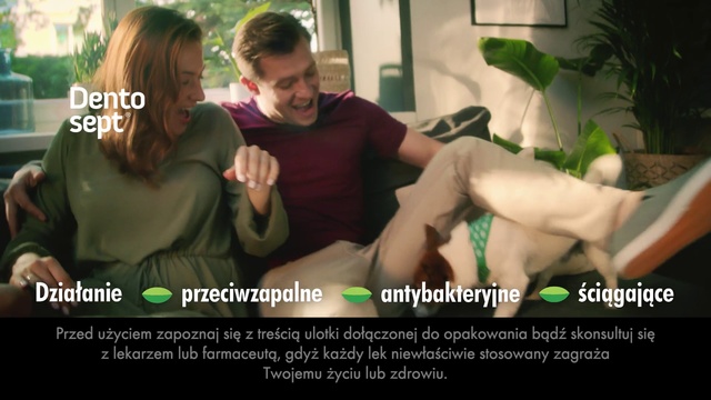 Video Reference: Photo caption, Human, Adaptation, Organism, Mouth, Conversation, Photography, Animation, Fictional character