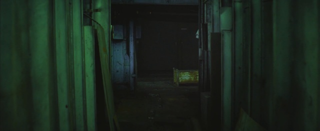 Video Reference: elevator, lifting device, device