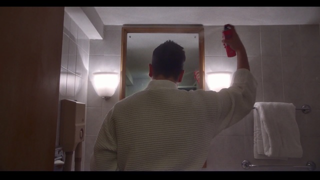 Video Reference: Photograph, Light, Snapshot, Wall, Room, Fun, Photography, Ceiling, Shadow