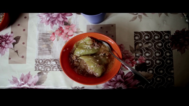 Video Reference: Food, Dish, Cuisine, Ingredient, Recipe, Produce, Meal, Vegetarian food, Comfort food