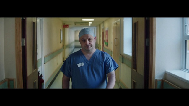 Video Reference: Shoulder, Photograph, Joint, Standing, Arm, Head, Chin, Snapshot, Organ, Muscle