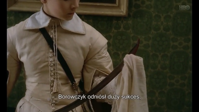 Video Reference: Outerwear, Jacket, Sleeve, Leather, Person