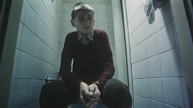 Video Reference: Snapshot, Room, Headgear, Sporting Group, Sitting, Non-Sporting Group, Canidae, Person, Male