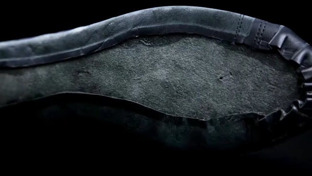 Video Reference: black, light, photography, close up, darkness, font, black and white, computer wallpaper, macro photography, still life photography