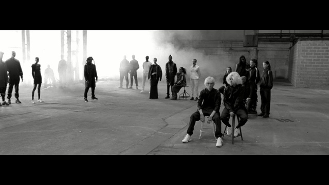 Video Reference: silhouette, sunset, beach, sport, people, man, sea, Person