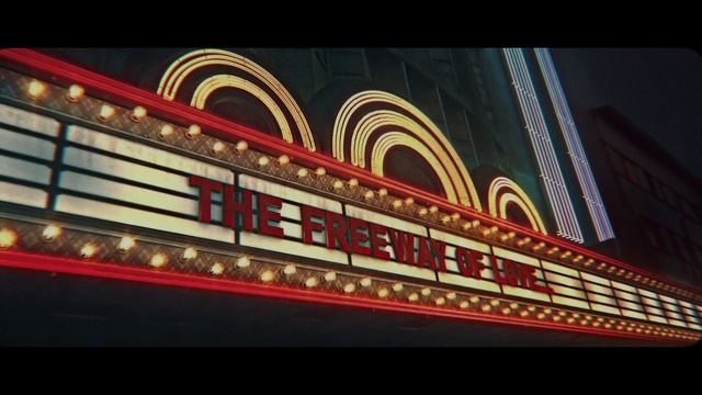 Video Reference: Landmark, Architecture, Lighting, Facade, Building, Metal