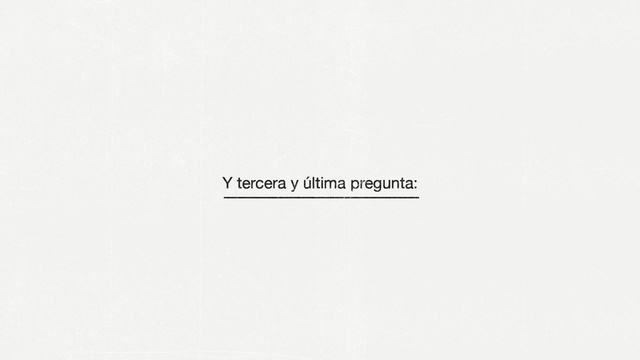 Video Reference: White, Text, Product, Font, Line, Logo, Brand, Beige, Graphics