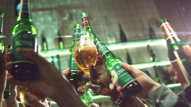 Video Reference: Bottle, Glass bottle, Alcohol, Green, Beer, Beer bottle, Drink, Champagne, Drinkware, Distilled beverage