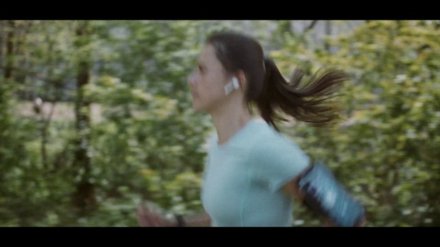 Video Reference: People in nature, Nature, Photograph, Natural environment, Tree, Snapshot, Leaf, Forest, Photography, Woodland