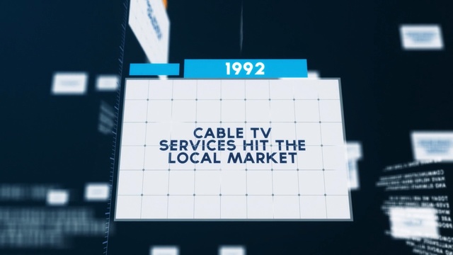 Video Reference: blue, product, font, product, brand