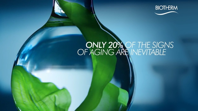 Video Reference: water, green, product, glass bottle, liquid, bottle, computer wallpaper, organism, still life photography, graphics