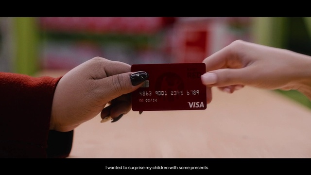 Video Reference: Hand, Finger, Nail, Photography, Material property, Font, Technology, Electronic device, Gesture, Gadget